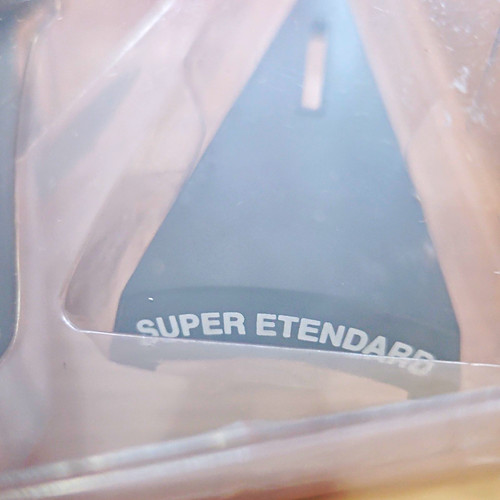 Super etendard military - super,