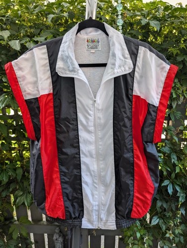 Vintage casual creation - vintage, shell