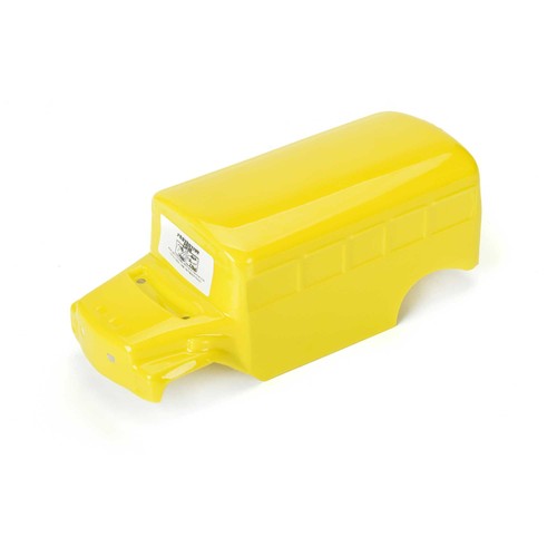Pro line racing - pro-line,