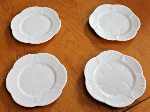 Shelley bone china dainty - shelley,