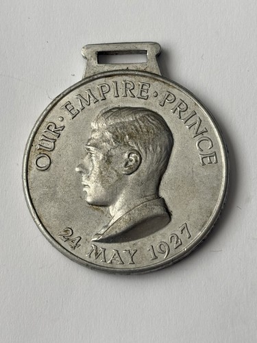 1927 british empire - empire, day