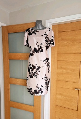 Jacques vert dress champagne - jacques,