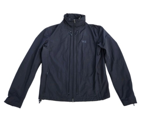 Adidas black jacket - adidas,