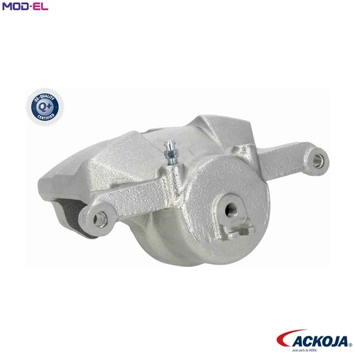 Brake caliper a38 3001 - a38-3001, for
