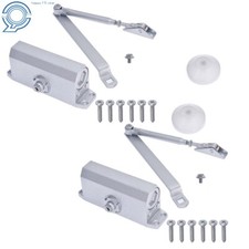99lbs Commercial Door Closer