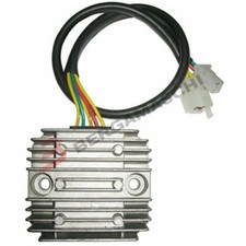 V834300171 Voltage Regulator