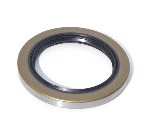 Inner wheel bearing - wheel,