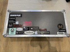 Classic PedalTrain + Hard Case And Voodoo Lab Mondo 