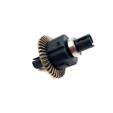 HPI RS4 Sport 3- Front Or Rear