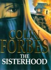 The Sisterhood,Colin Forbes-