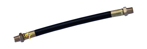 Upholstery tool replacement - upholstery,