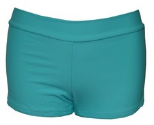 Speedo Mixers Ladies Bikini