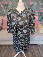 Womens/ladies nightingales