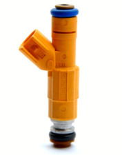 FUEL INJECTOR FOR FORD LINCOLN MERCURY F-350 SUPER DUTY 4.0 4.6 6.8 0280155857