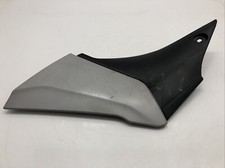 ♻️ Yamaha Mt-03 Abs 2020 -