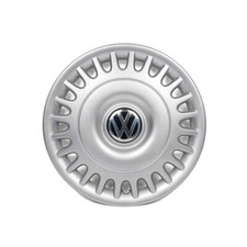 VW TRANSPORTER T4 96-04