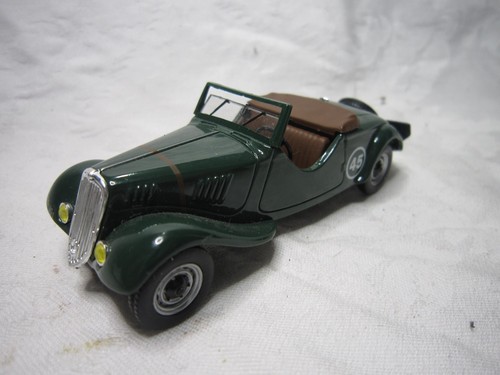 Ad993 universal hobbies - ad993,