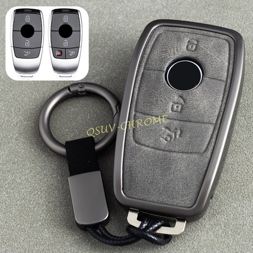 For mercedes s g - mercedes,