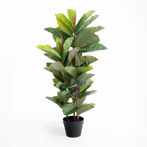 Blooming artificial faux - blooming,