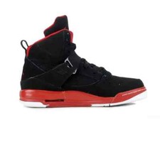 Nike Air Jordan Flight 45 HIGH