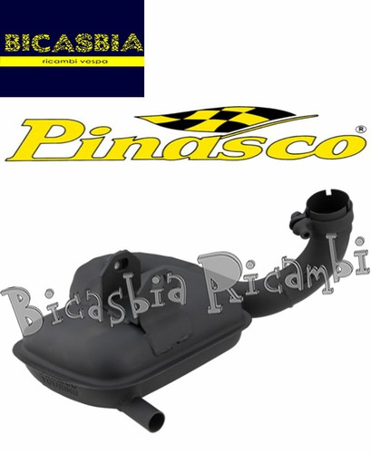 16639 pinasco touring - 16639,