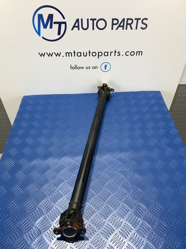 Bmw series f20 f22 - bmw, 4