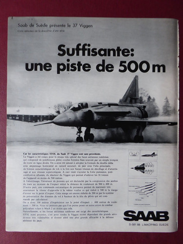 1969 pub saab - pub,