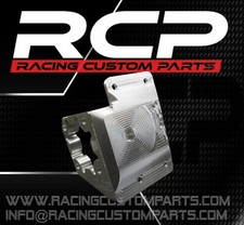 Opel Calibra Turbo 4×4 case