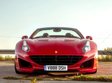 DSH 888 V8 Private Number Plate Cherish Personal Registration Cheap Reg For Sale