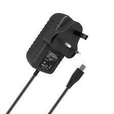 Tablet power adapter charger - tablet,