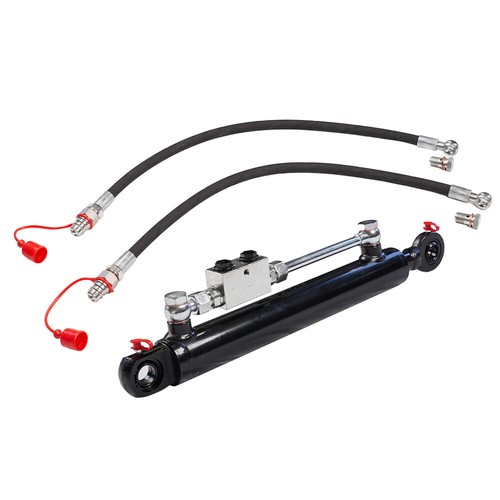 New hydraulic top link cat - top,