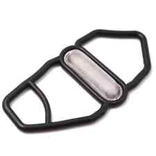 VTEC SPOOL VALVE SOLENOID