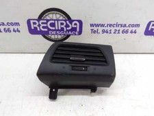 160595 aerator grille HONDA