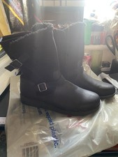 Evans Womens Extra Wide Fit