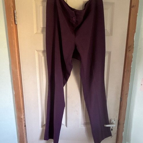 Florence roby spa uniform - florence,