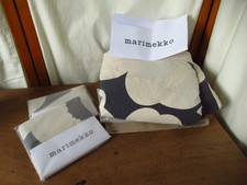 MARIMEKKO UNIKKO PUSSILAKANA