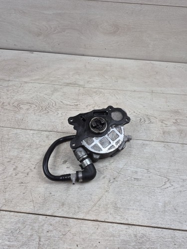 Audi tdi 2007 2015 - tdi,