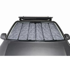 Debus NOX Magnetic Internal