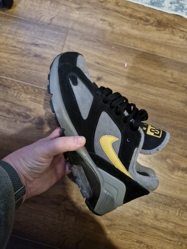 Nike air max - nike,