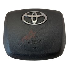 2022 Toyota Hilux Active