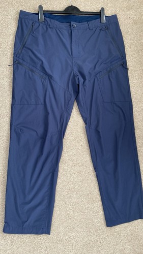Karrimor unisexnavy walking - karrimor,