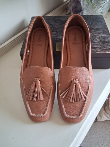 Ladies marks and spencers - marks,