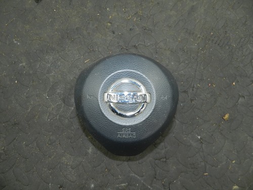 174 2020 nissan micra k14 - 2020,