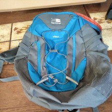 Karrimor Urban 30 Rucksack –