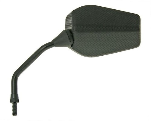 Mirror left compatible for - compatible,