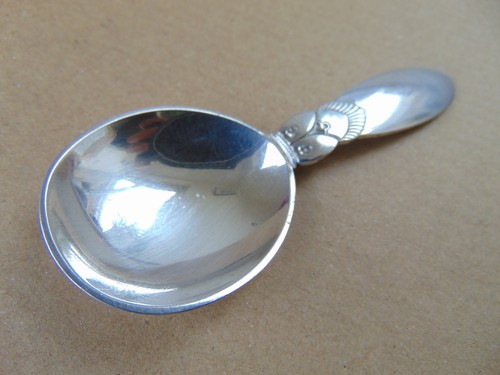 Nice georg jensen - nice,