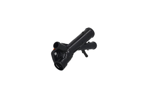 Kamoka 7920180 coolant flange - coolant,