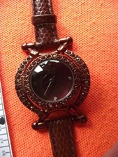 Ladies wristwatch Softech