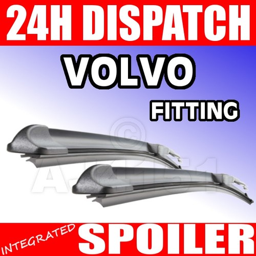 Renault clio 172 182 cup - 182, rn