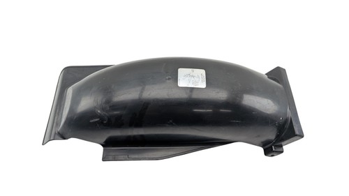 Kawasaki gpz 500 1994 1997 - gpz, s